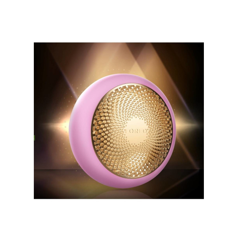 Producto Foreo Marcarilla Inteligente 