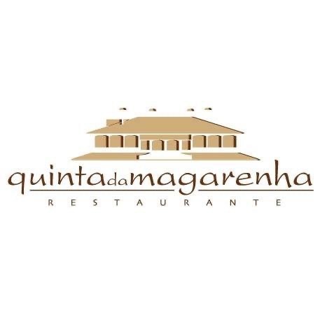 Restaurantes Quinta da Magarenha