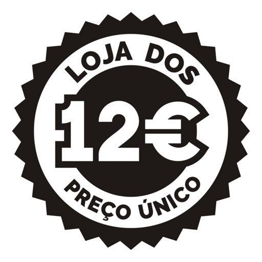 Aplicaciones Loja dos 12 euros