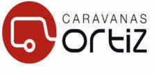 Moda Caravanas Ortiz