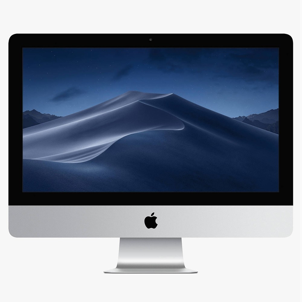 Product iMac