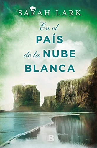 Libro En el pais de la nube blanca