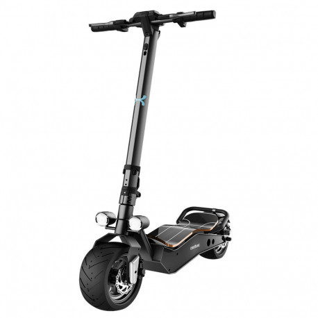 Product Scooter cecotec bongo serie z