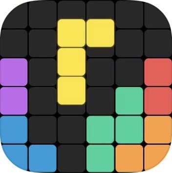 X Blocks 