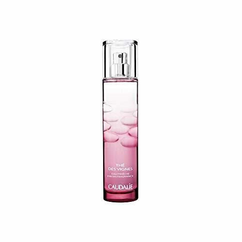 CAUDALIE The des Vigne Agua Refrescante 100ML