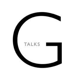 G Talks 