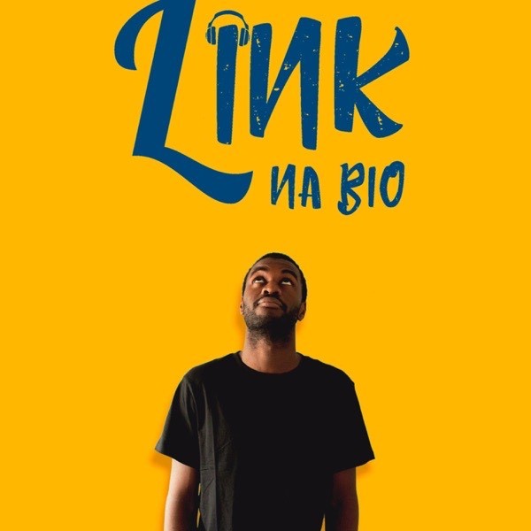 Social Link na Bio