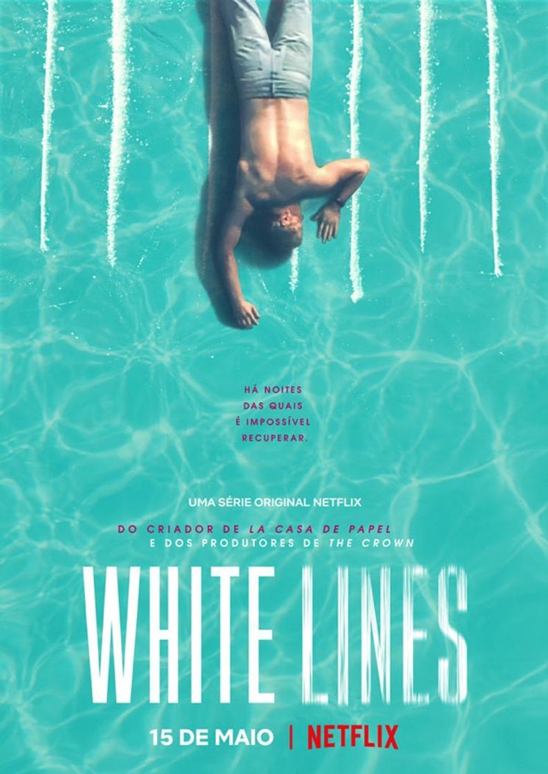White Lines