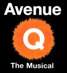 Canción Avenue Q