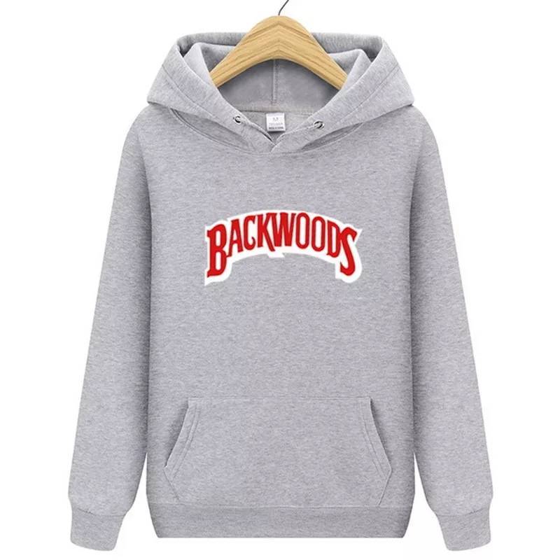 Moda Hoody 9,35€