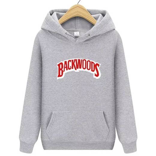 Hoody 9,35€