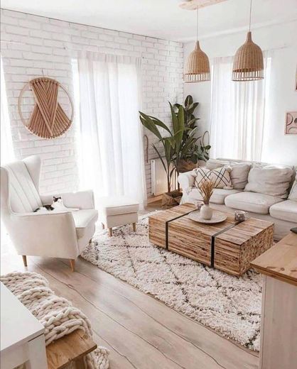 Social Pinterest Inspo III