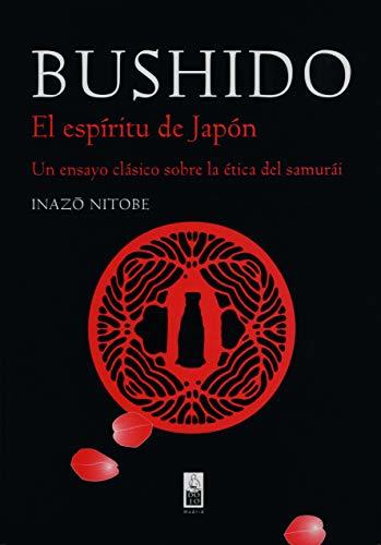 Libro Bushido