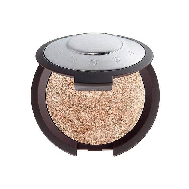 Productos Iluminador becca 