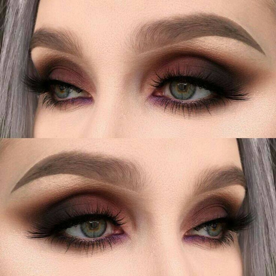 Social Dark suave 
