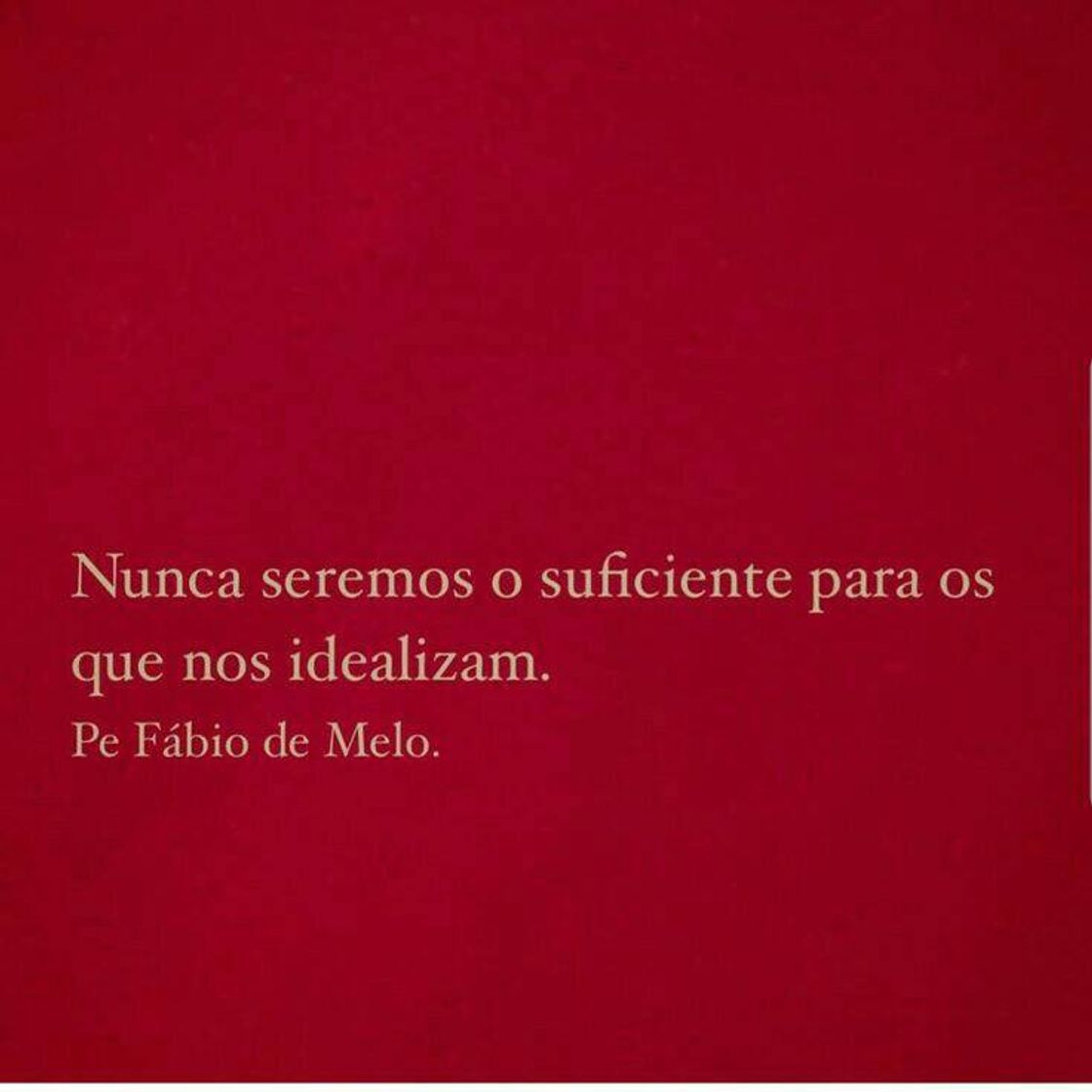 Social ..