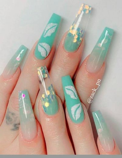 Nails