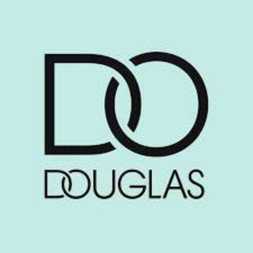 Maquilhagem, Perfumes e Cosméticos | Perfumaria Douglas Loja ...