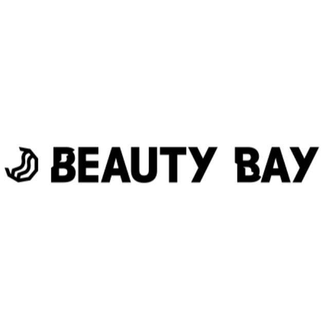 Fashion BEAUTY BAY: The destination to explore your beauty obsessions