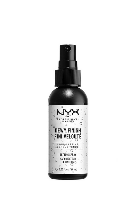 Product Fixador Nyx