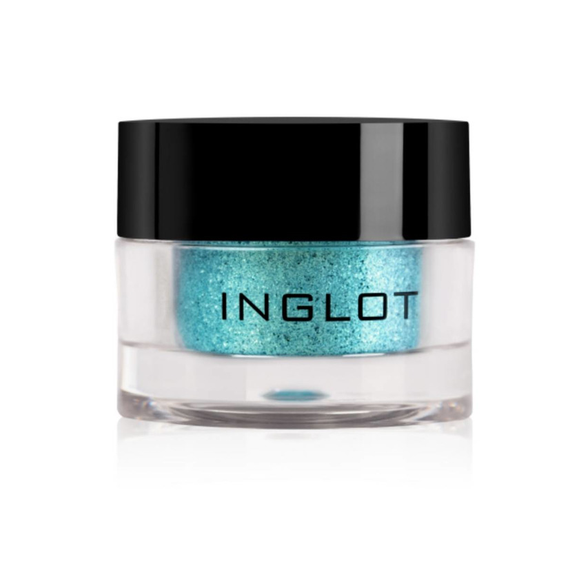 Producto Pigmento Inglot