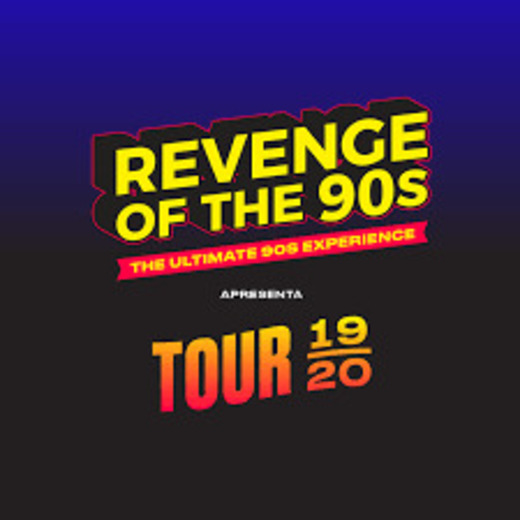 Revenge of the 90's (@revengeofthe90s) • Fotos e vídeos do ...