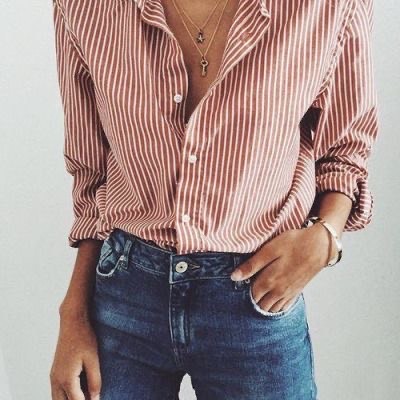 Outfit