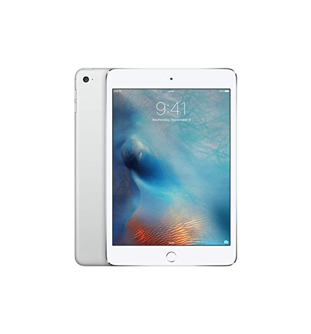 Producto Apple iPad mini 4