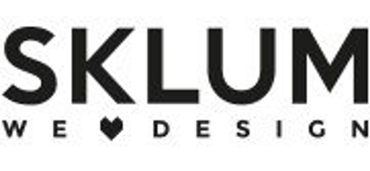 Moda Muebles baratos online | Muebles modernos - SKLUM