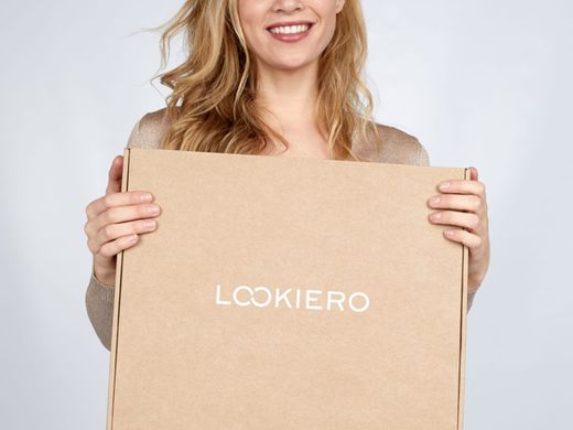 Lookiero | Tu Personal Shopper Online | Ropa de Mujer Online