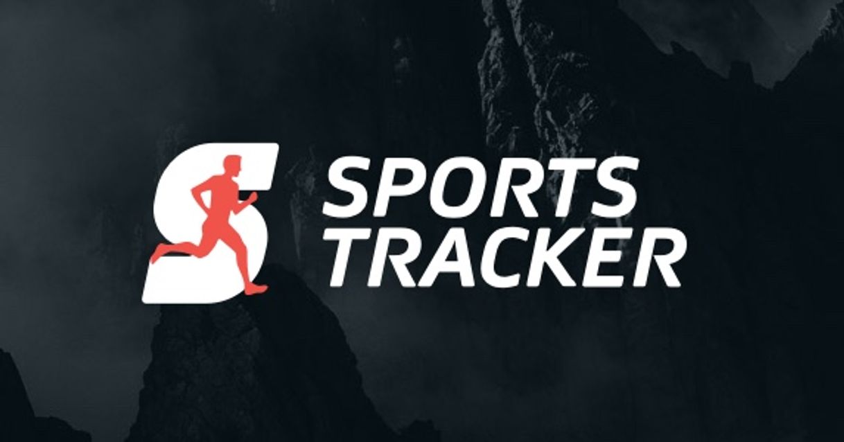 Moda Sports tracker