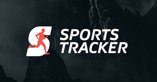 Sports tracker