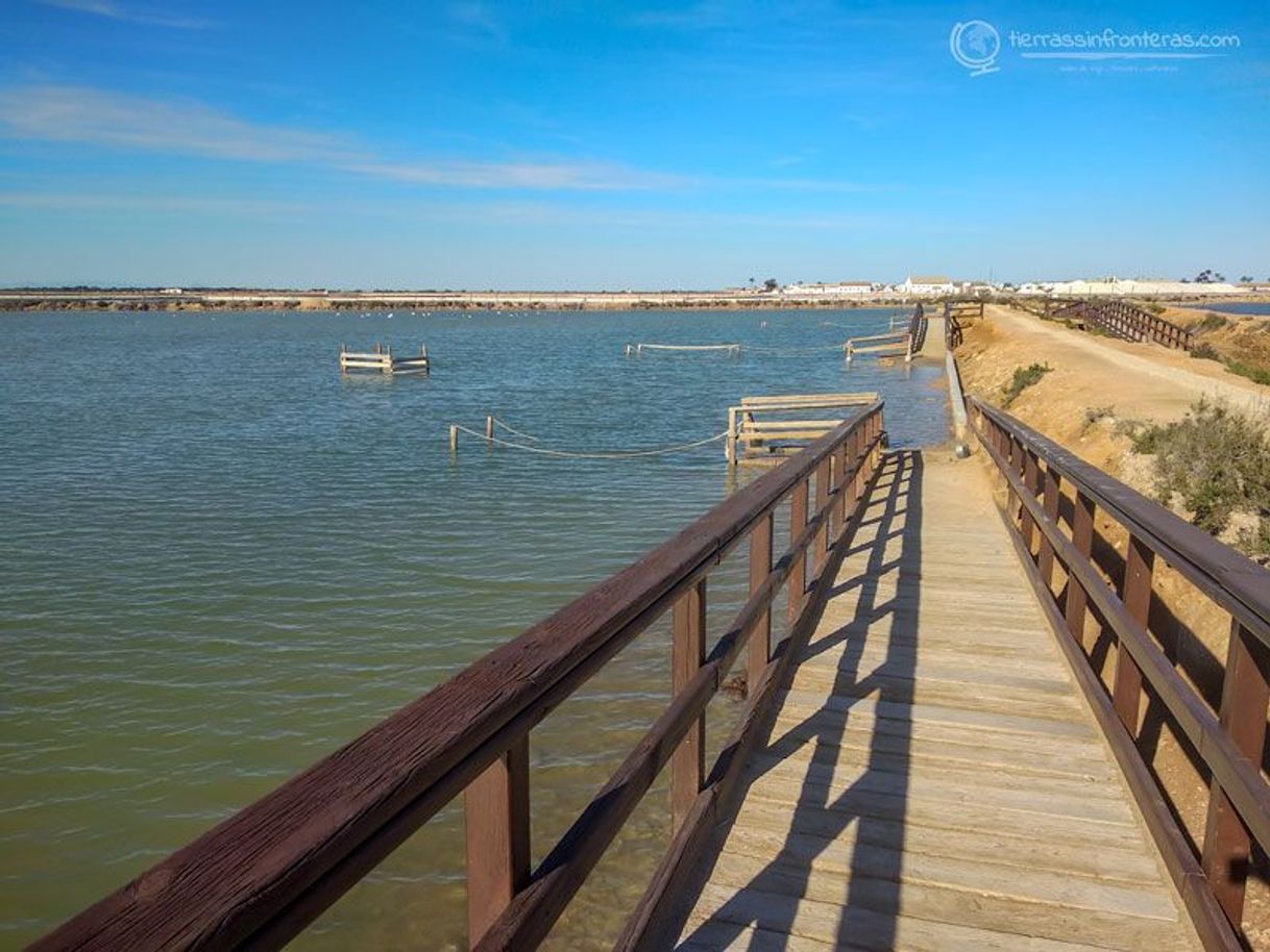 Moda Baños de barro del Mar Menor