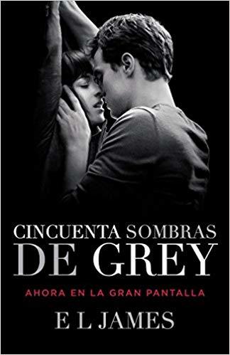 Movie 50 sombras de grey 