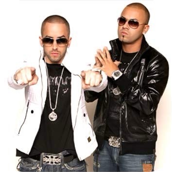 Music Llame Pa‘ verte - Wisin y Yandel