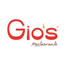 Restaurantes Gío's