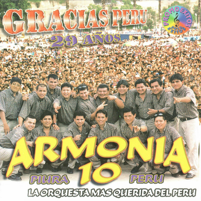 Me Emborracho por Tu Amor