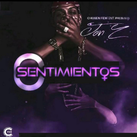 0.Sentimientos