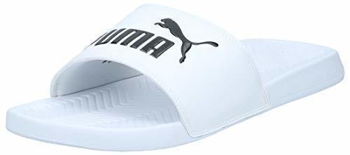 Moda Puma Popcat