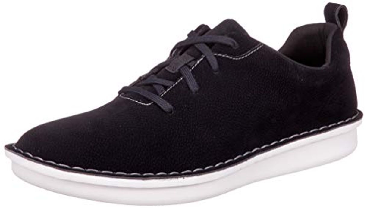 Producto Clarks Step Welt Free