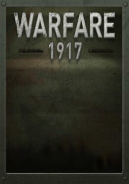 Videojuegos Warfare 1917