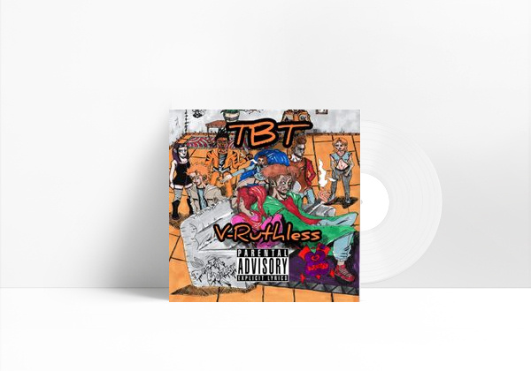 Music TBT