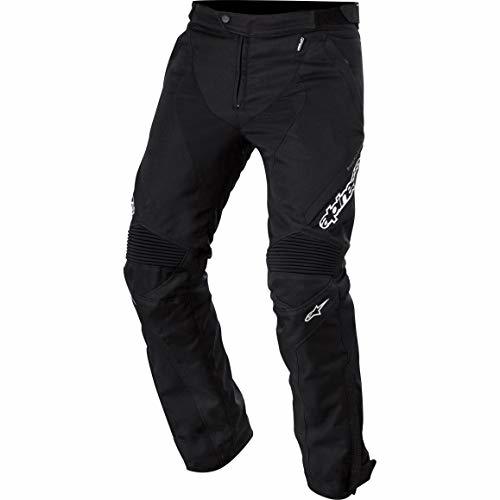 Product Alpinestars Pantalón Raider Drystar