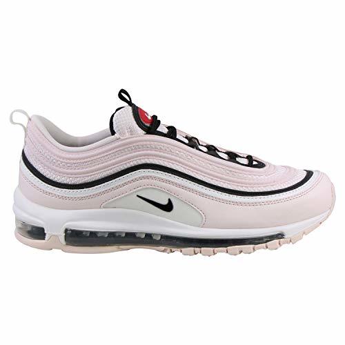 Fashion Nike W Air MAX 97, Mujer, Multicolor