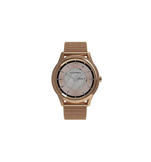 Reloj Viceroy Mujer 41102
