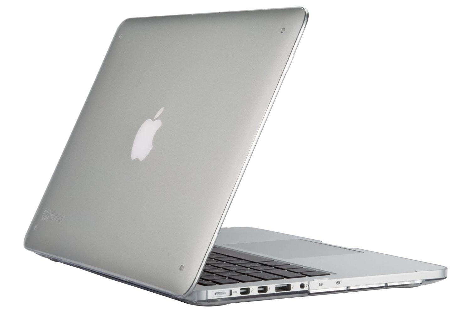 Fashion Mac book