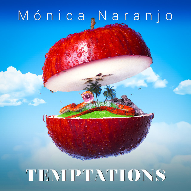 Canción Temptations