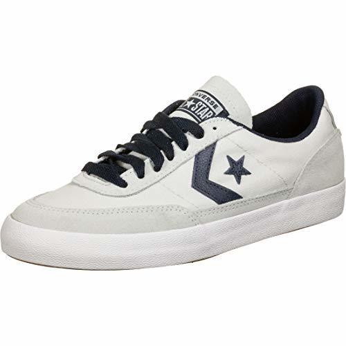 Producto Converse Calzado Deportivo CONVERSE Net Star Classic para Hombre Beige 40 EU