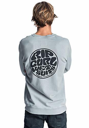 Products Rip Curl Wettie Crew Hombre