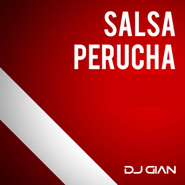 Music Salsa Perucha
